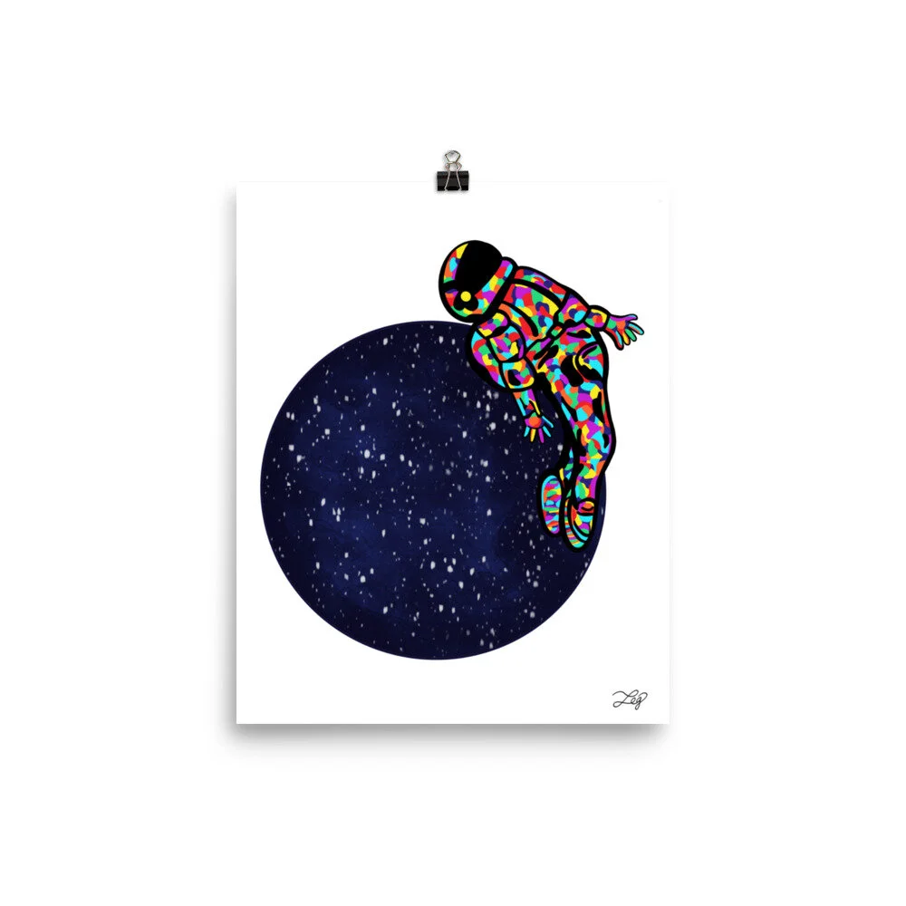 enhanced-matte-paper-poster-(in)-8x10-transparent-6098a0d4e0e88.jpg