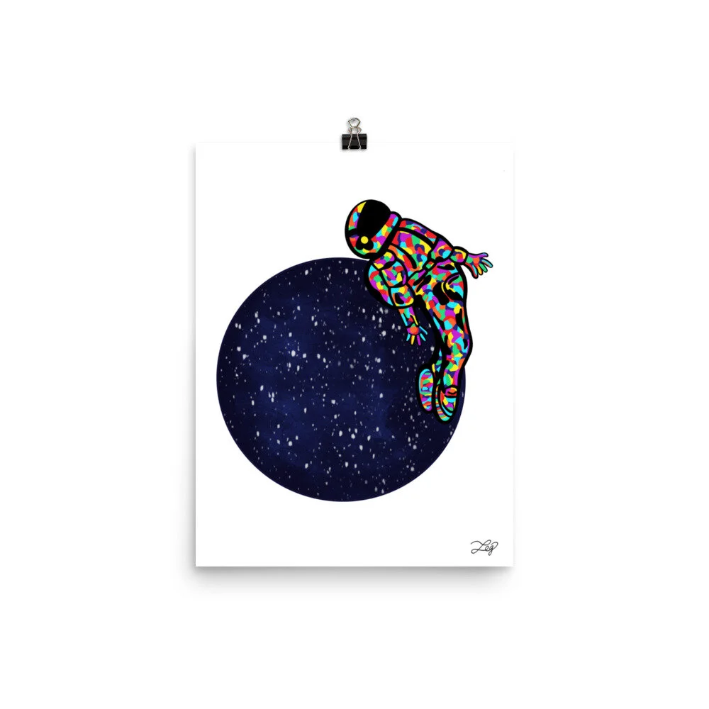 enhanced-matte-paper-poster-(in)-12x16-transparent-6098a0d4e11f5.jpg