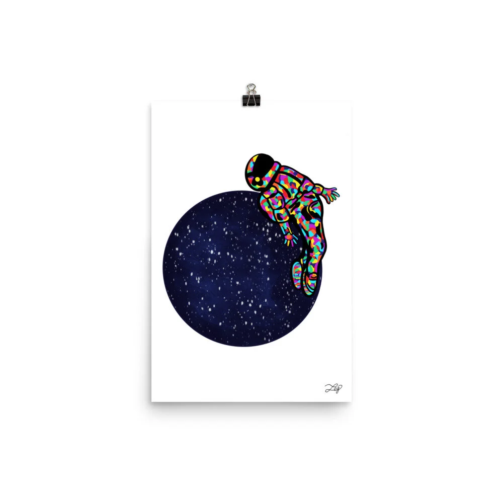 enhanced-matte-paper-poster-(in)-12x18-transparent-6098a0d4e126d.jpg