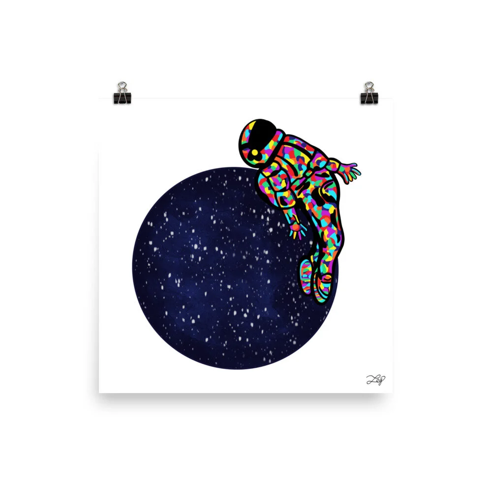 enhanced-matte-paper-poster-(in)-14x14-transparent-6098a0d4e12e2.jpg