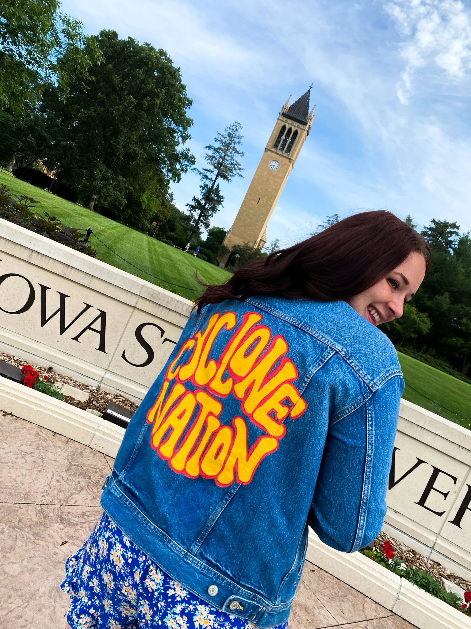 CycloneNation.jpg