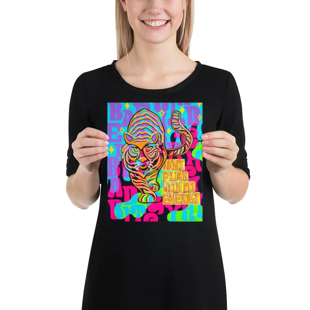 enhanced-matte-paper-poster-(in)-8x10-person-62827f2c3a73e.jpg