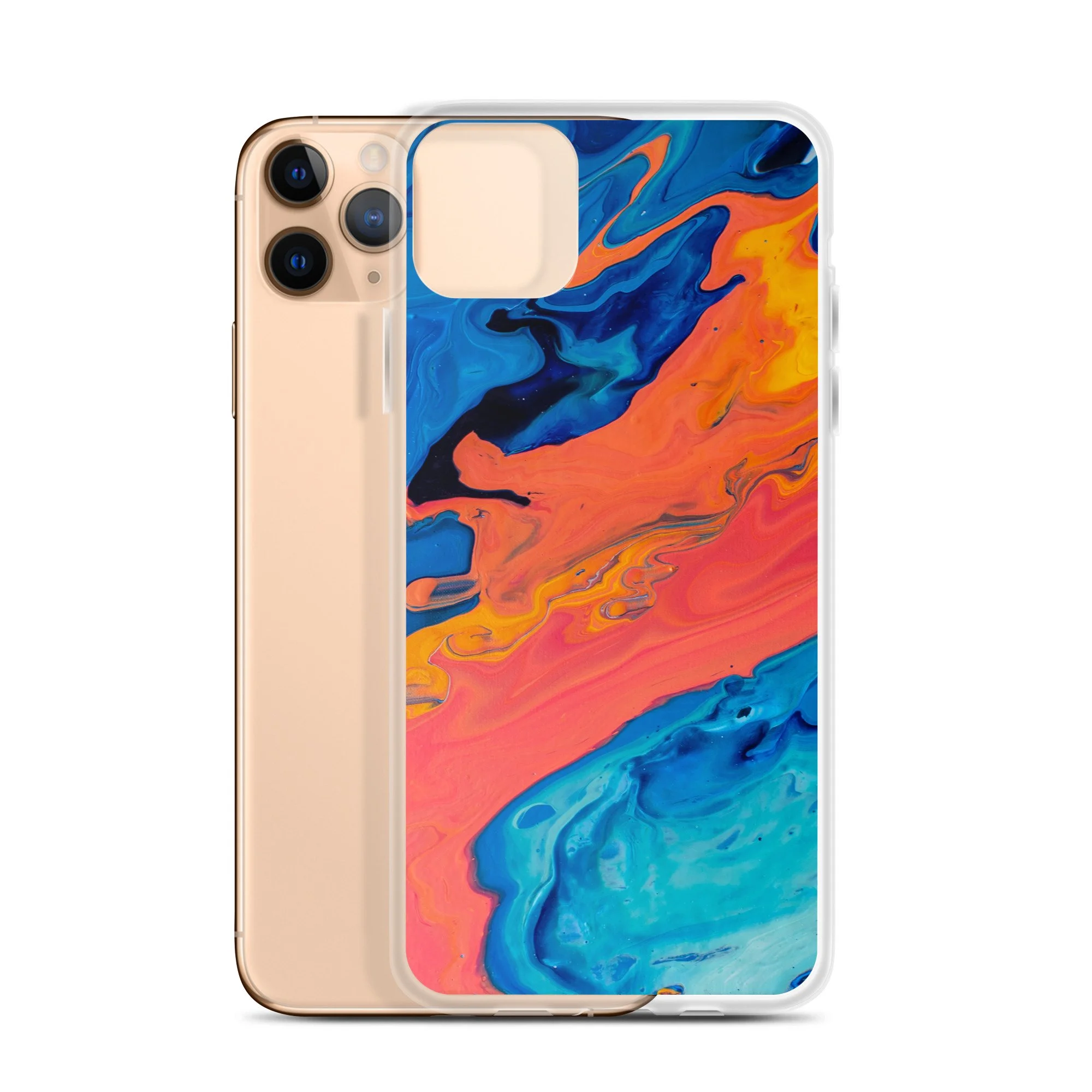 clear-case-for-iphone-iphone-11-pro-max-case-with-phone-64ea789082550.jpg