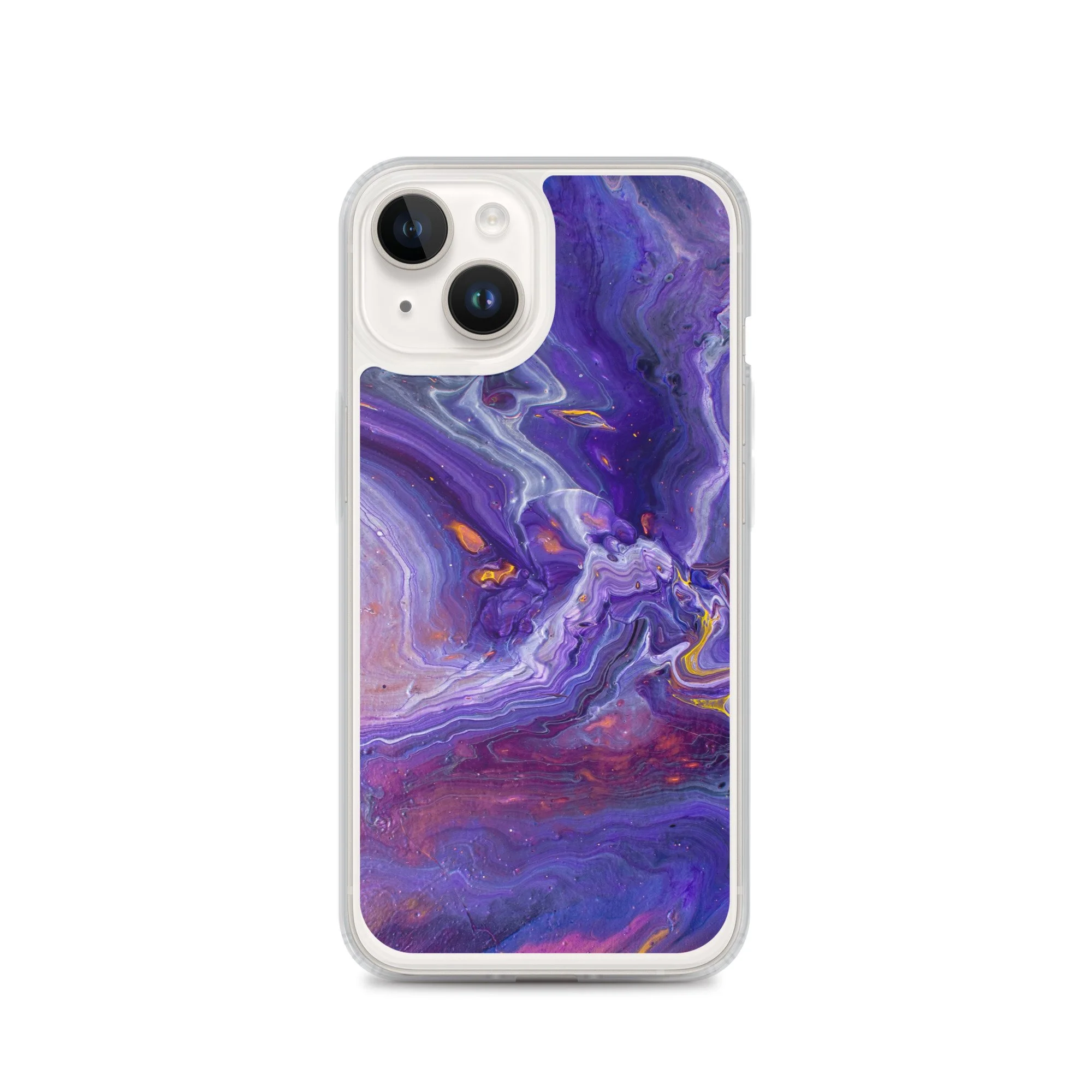 clear-case-for-iphone-iphone-14-case-on-phone-64ea7a2987801.jpg
