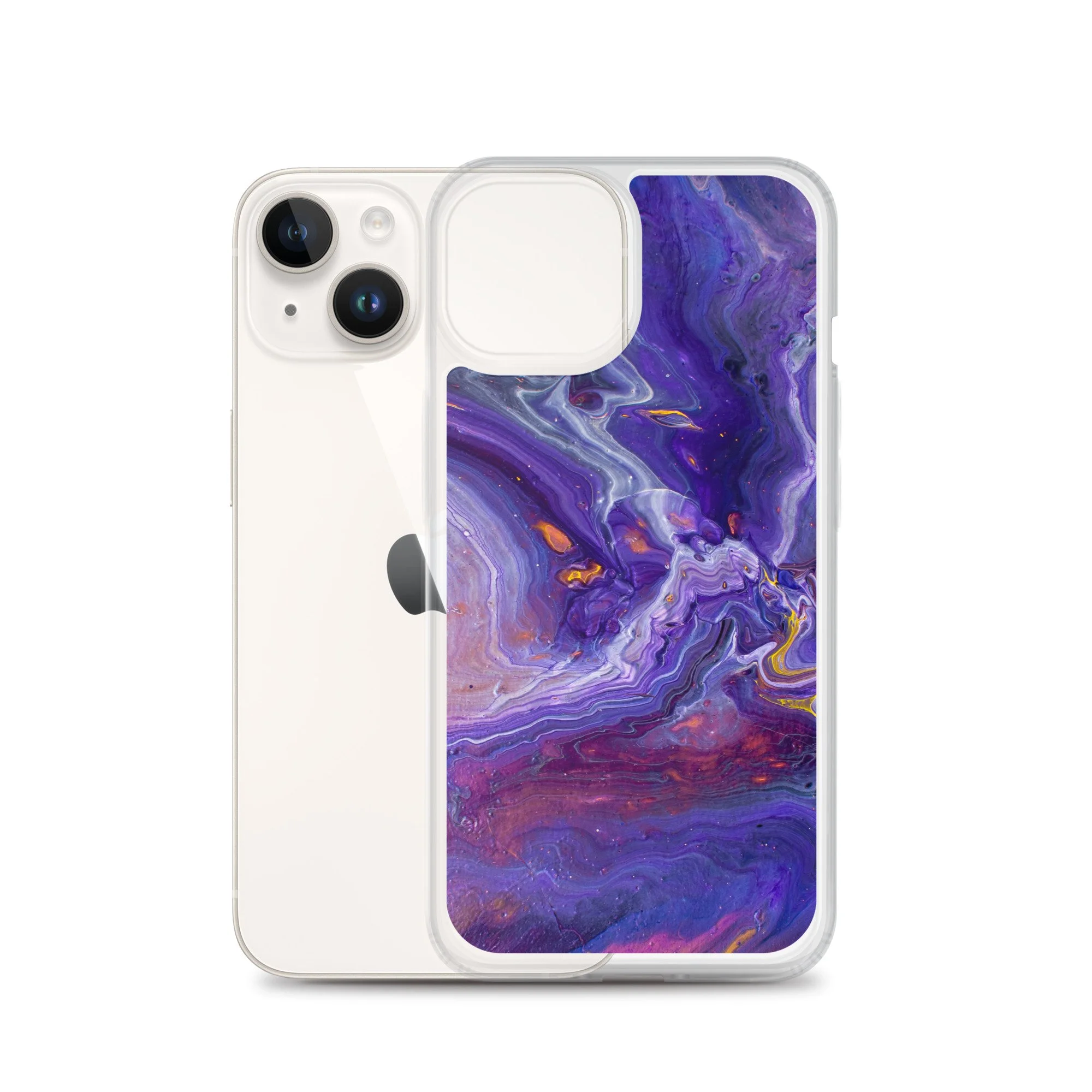 clear-case-for-iphone-iphone-14-case-with-phone-64ea7a29878a8.jpg