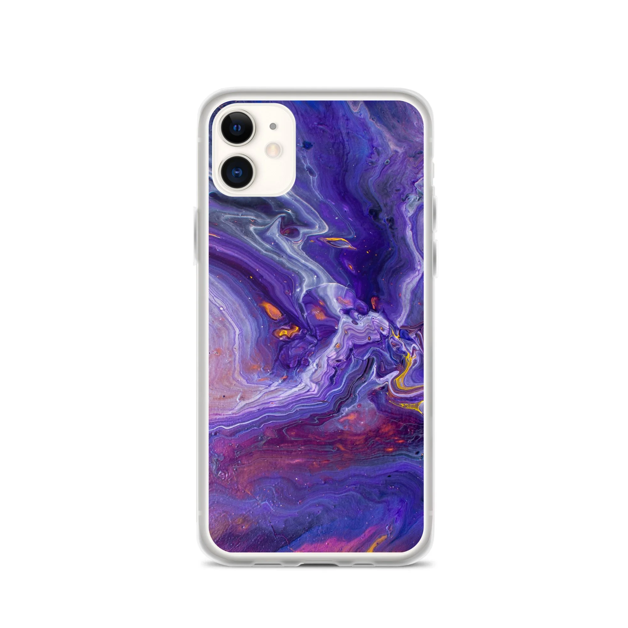 clear-case-for-iphone-iphone-11-case-on-phone-64ea7a298791d.jpg