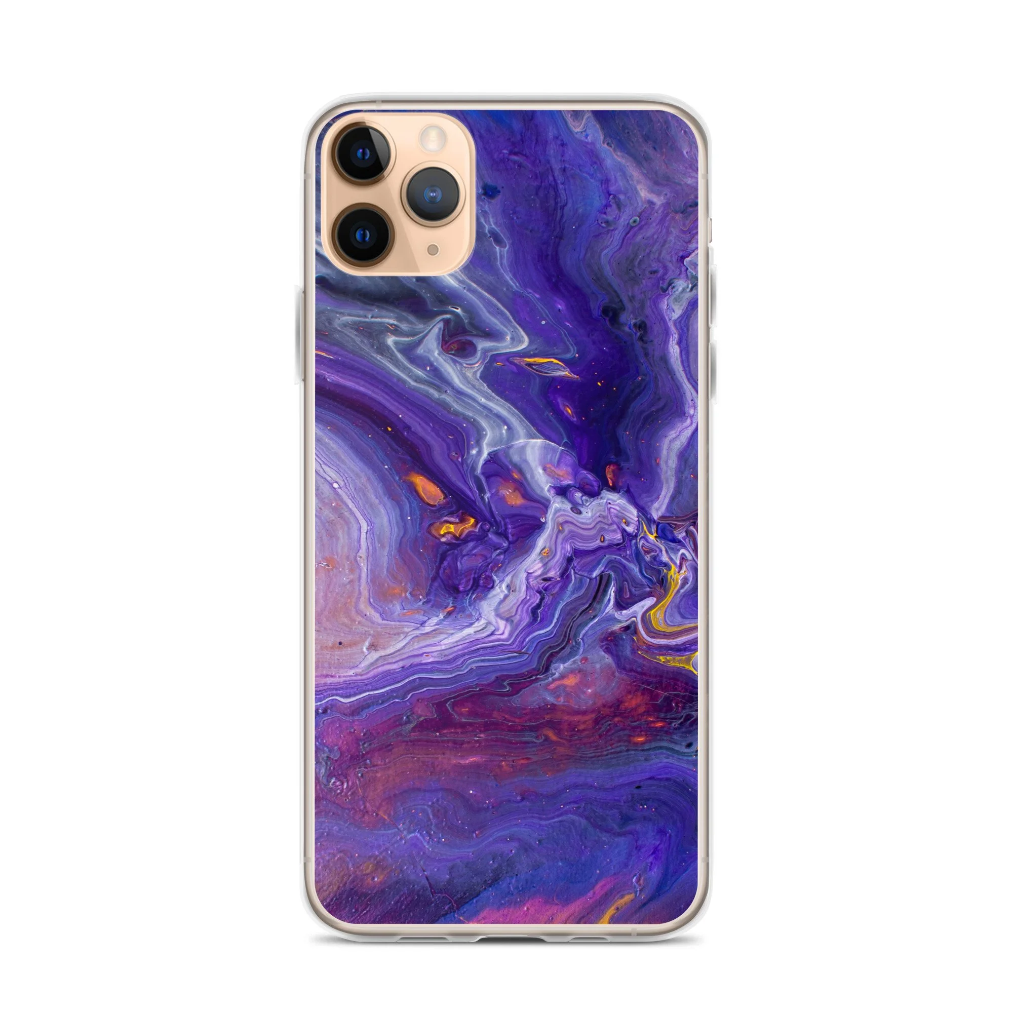 clear-case-for-iphone-iphone-11-pro-max-case-on-phone-64ea7a2987a7e.jpg