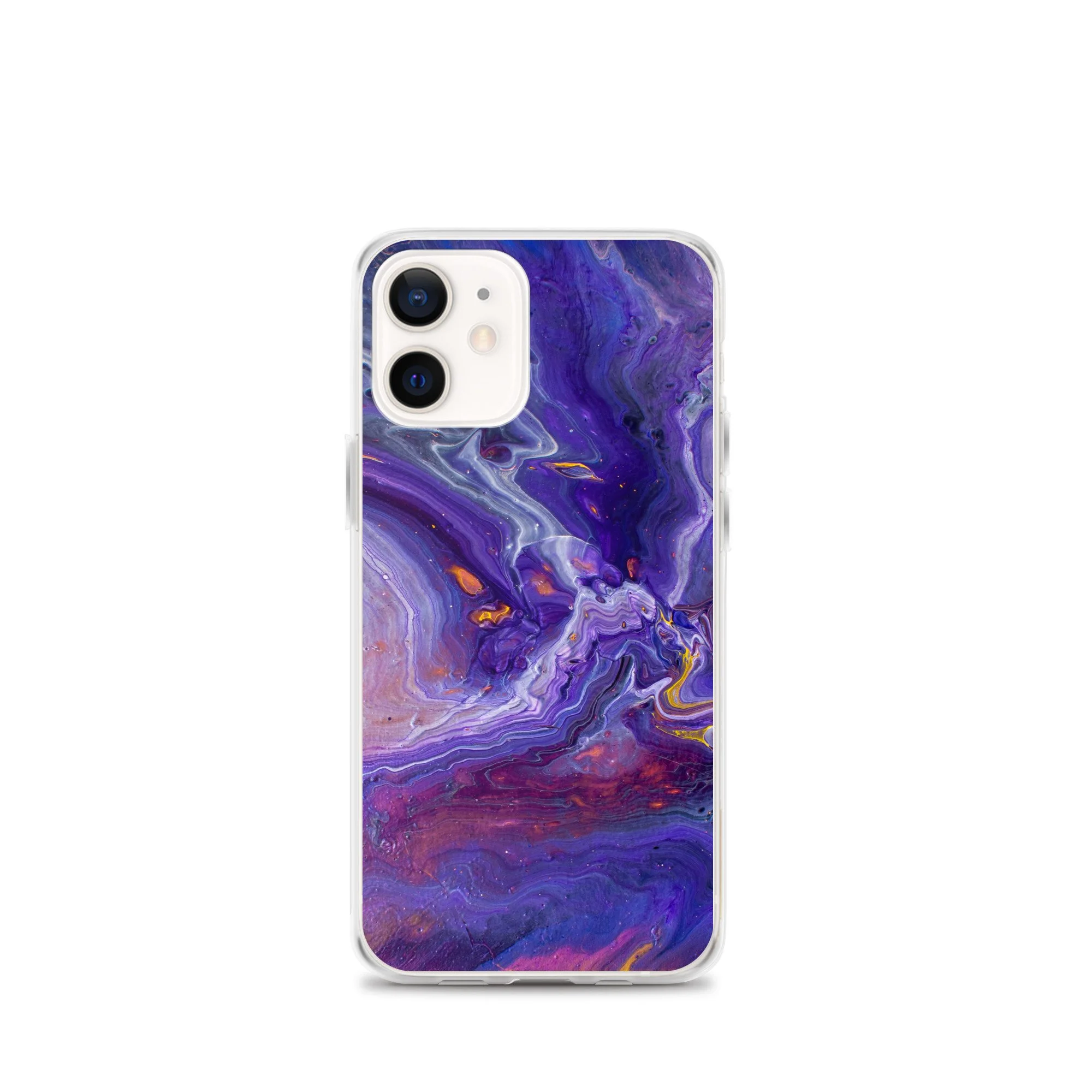clear-case-for-iphone-iphone-12-mini-case-on-phone-64ea7a2987b93.jpg