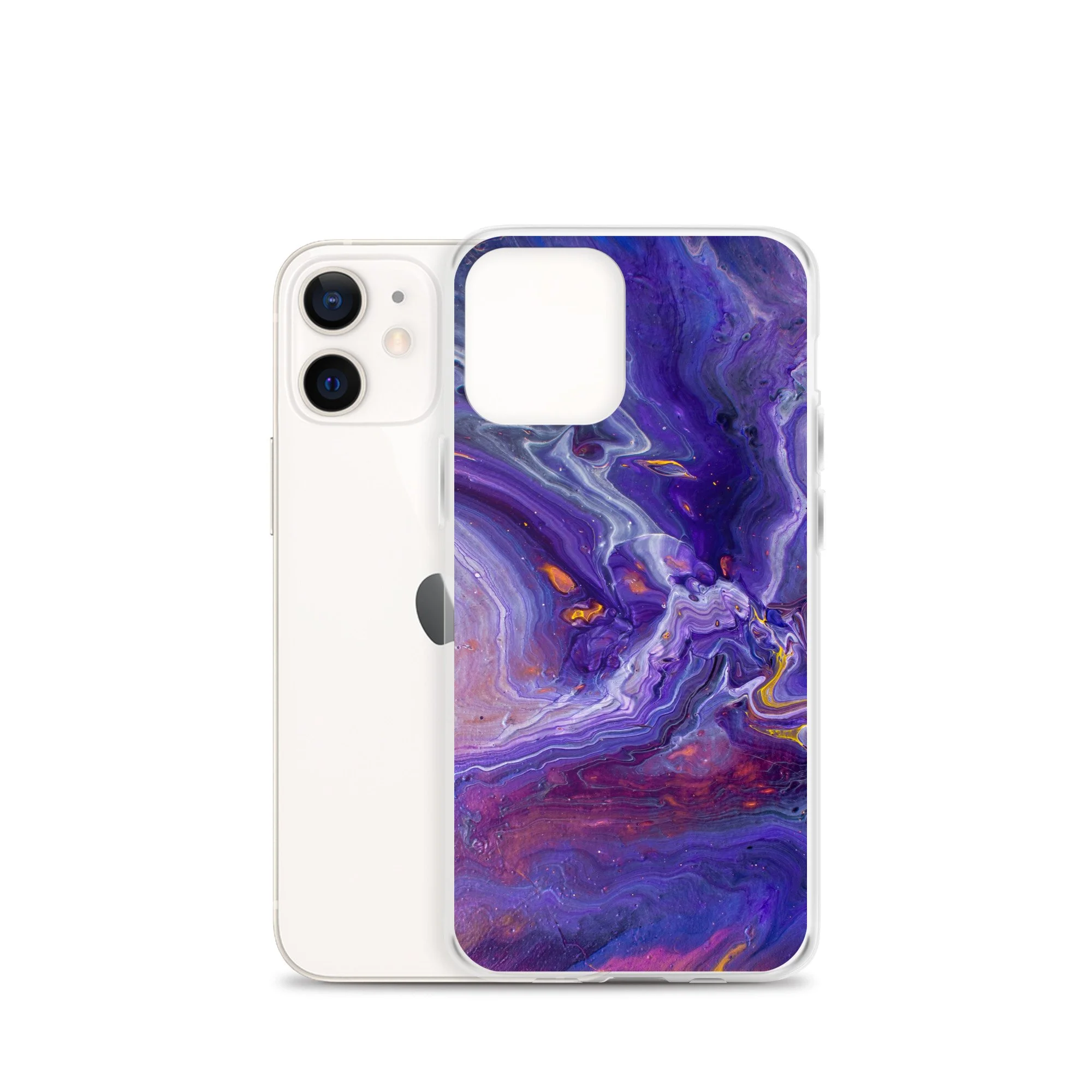 clear-case-for-iphone-iphone-12-mini-case-with-phone-64ea7a2987bd4.jpg