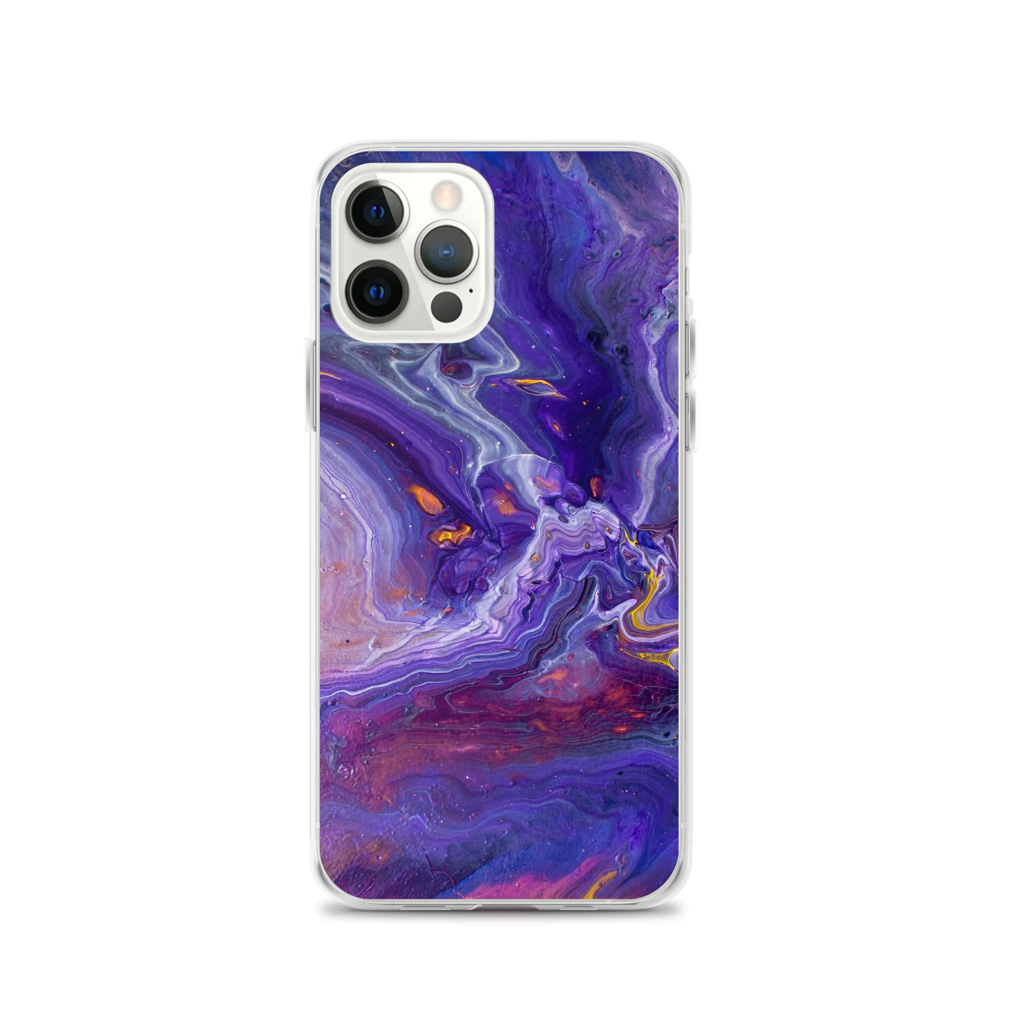 clear-case-for-iphone-iphone-12-pro-case-on-phone-64ea7a2987c40.jpg