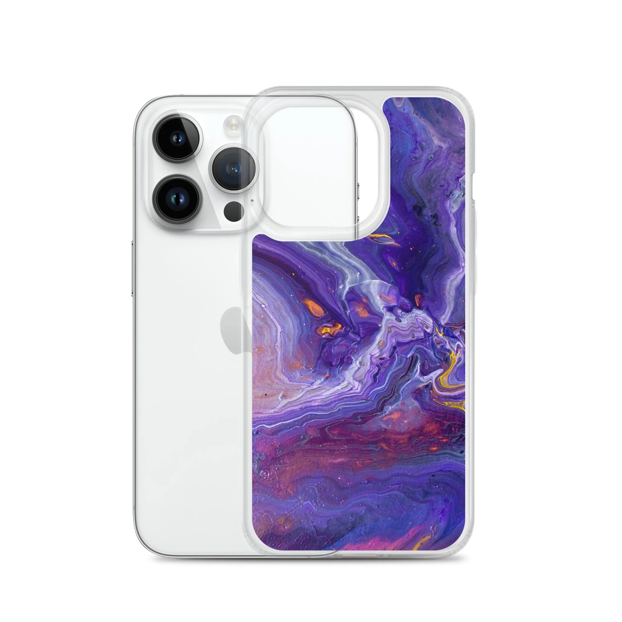 clear-case-for-iphone-iphone-14-pro-case-with-phone-64ea7a2987e90.jpg