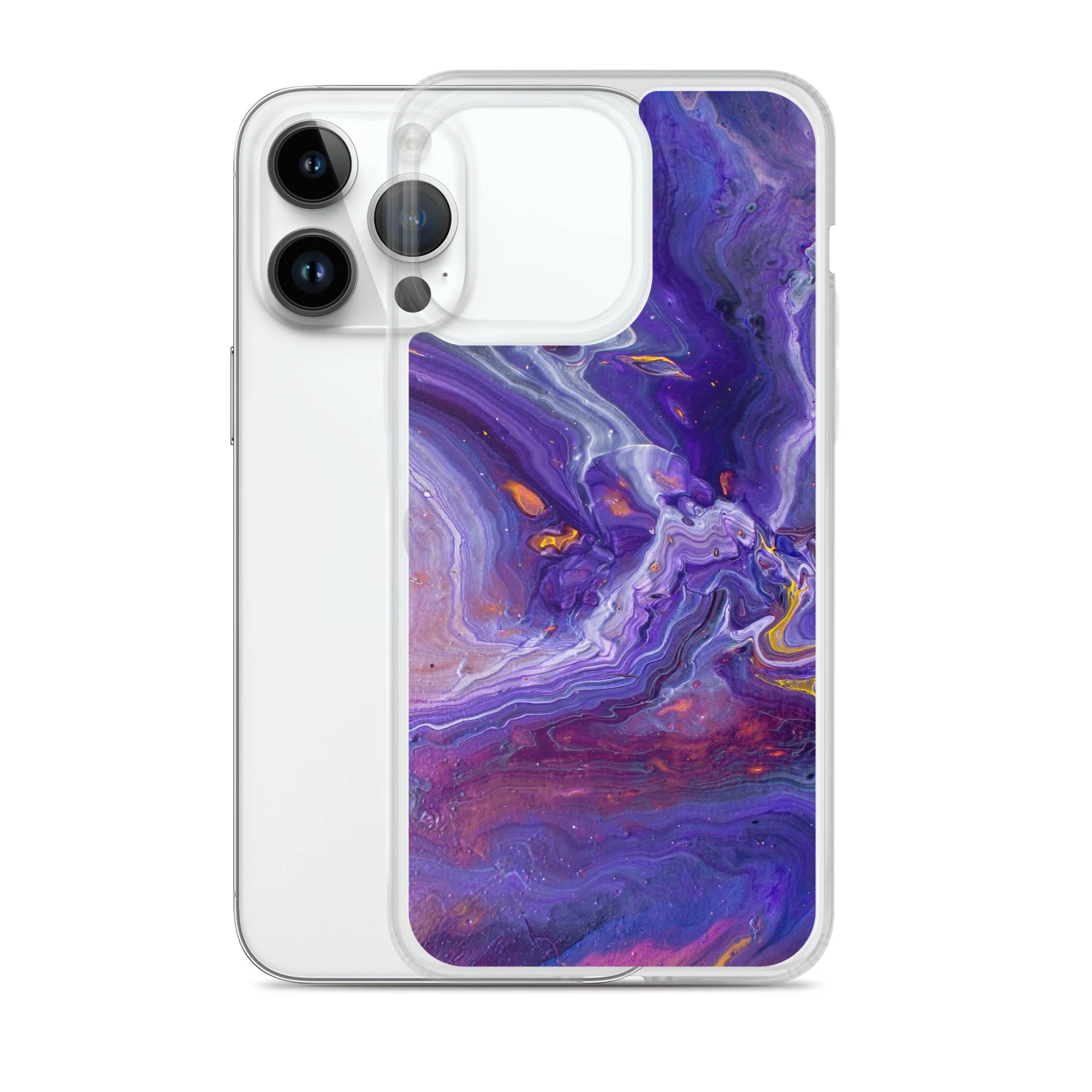 clear-case-for-iphone-iphone-14-pro-max-case-with-phone-64ea7a2987f39.jpg