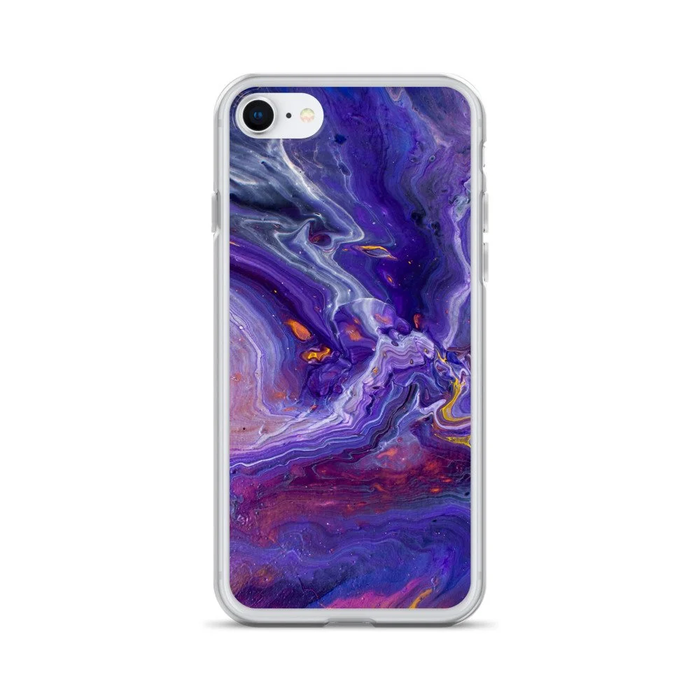 clear-case-for-iphone-iphone-7-8-case-on-phone-64ea7a2987f9b.jpg