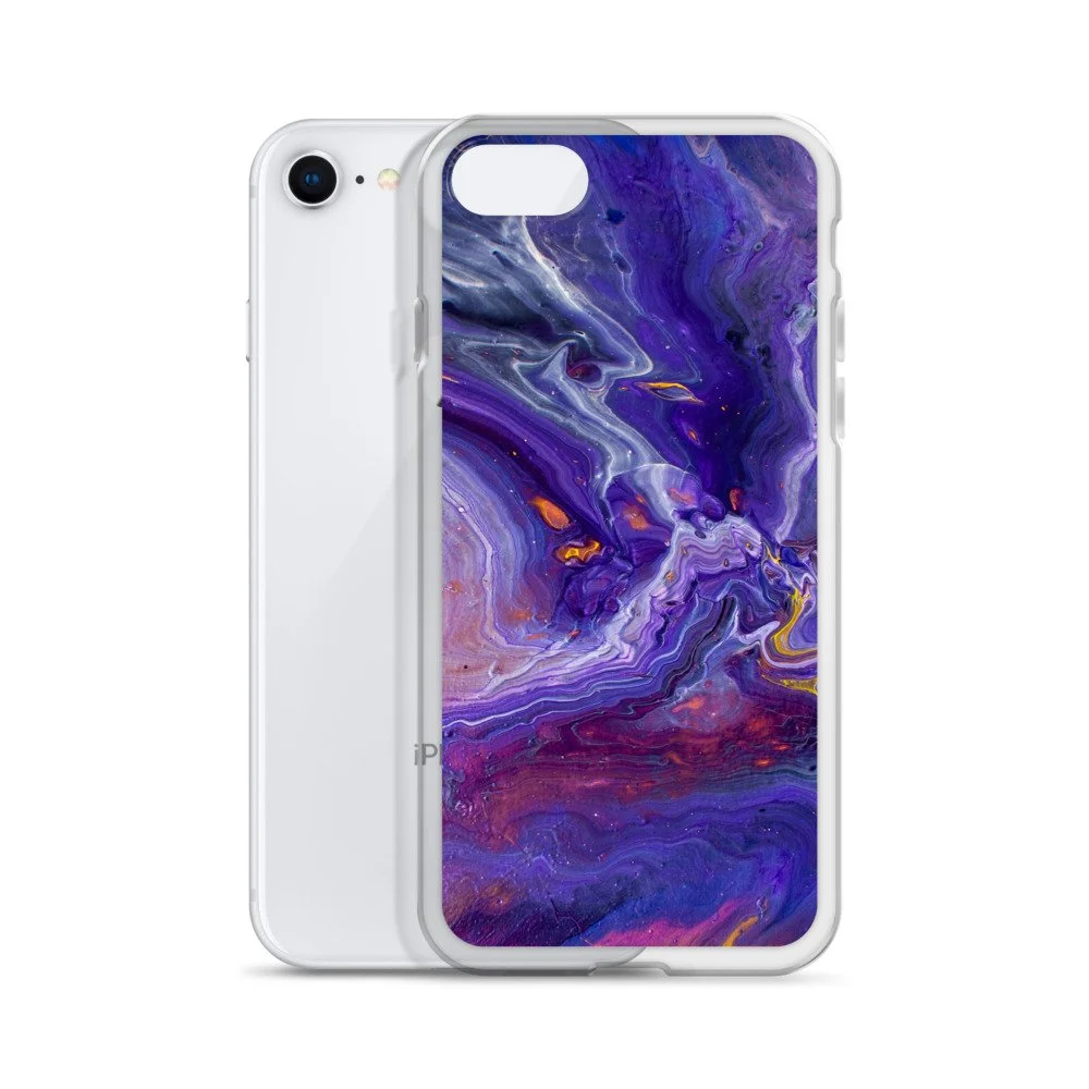 clear-case-for-iphone-iphone-7-8-case-with-phone-64ea7a2987fcf.jpg