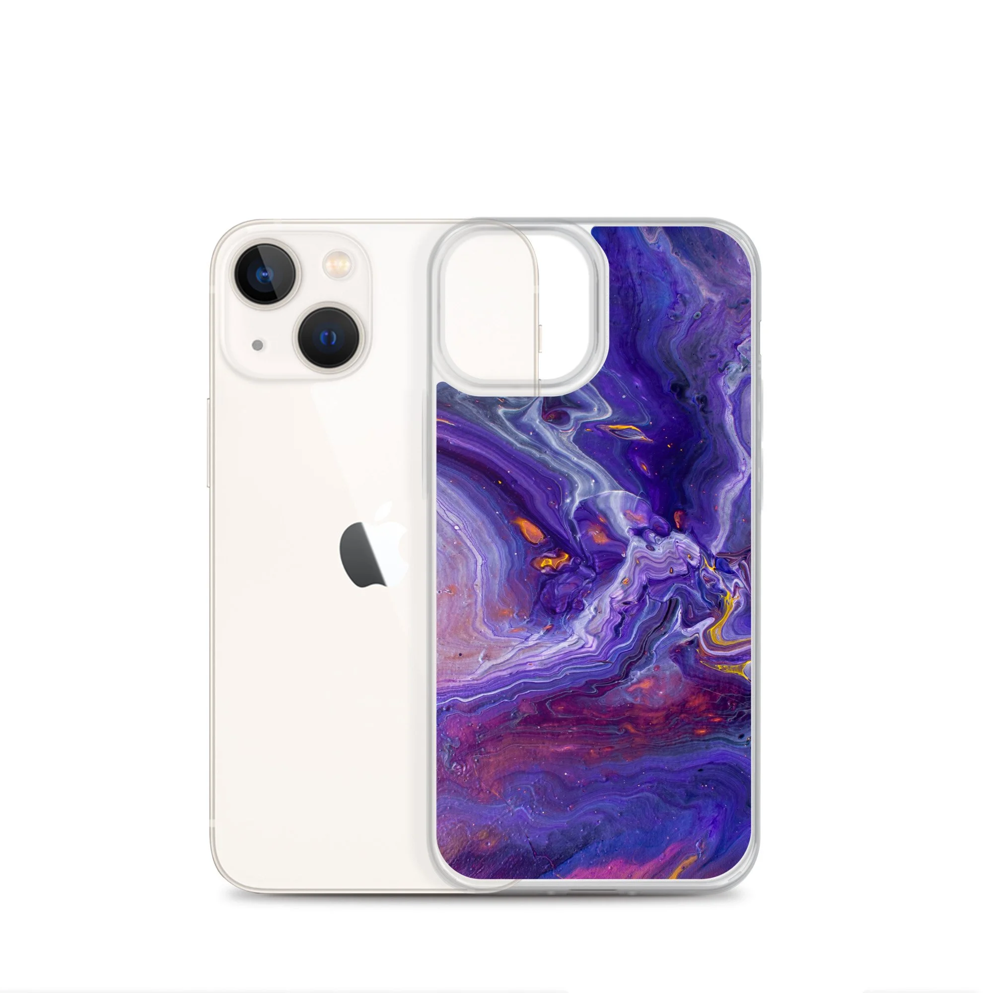 clear-case-for-iphone-iphone-13-mini-case-with-phone-64ea7a2988061.jpg