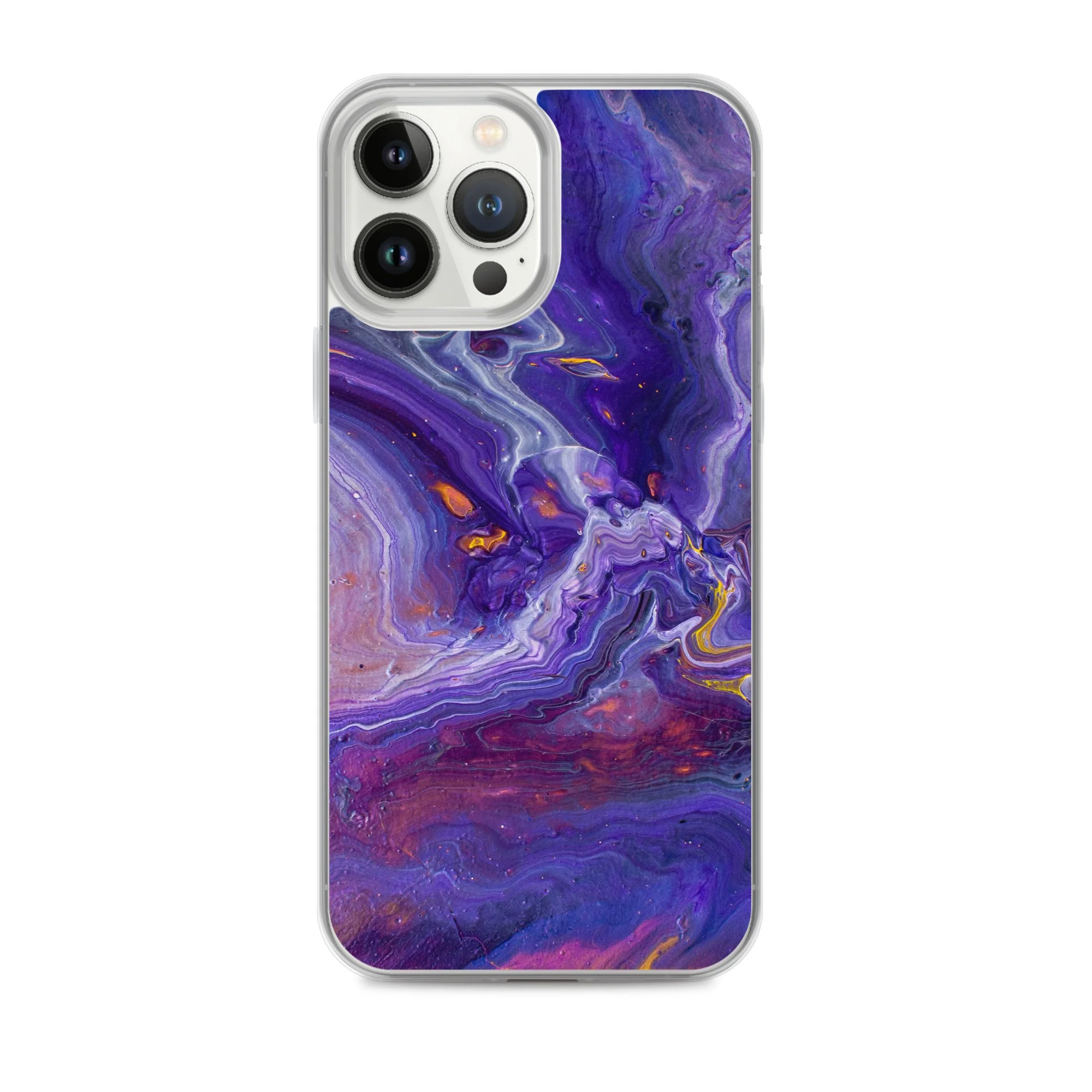 clear-case-for-iphone-iphone-13-pro-max-case-on-phone-64ea7a29880c0.jpg