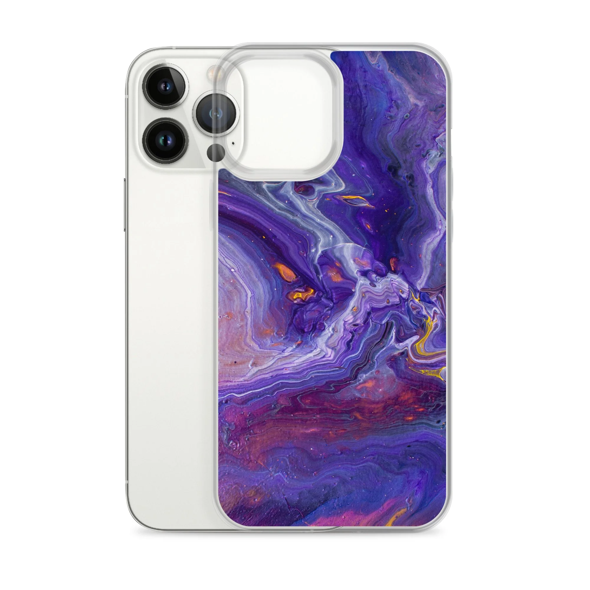 clear-case-for-iphone-iphone-13-pro-max-case-with-phone-64ea7a2988107.jpg