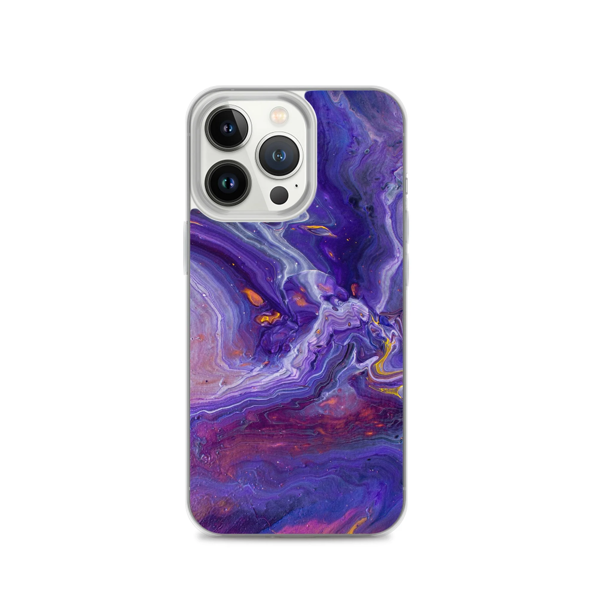 clear-case-for-iphone-iphone-13-pro-case-on-phone-64ea7a2988162.jpg