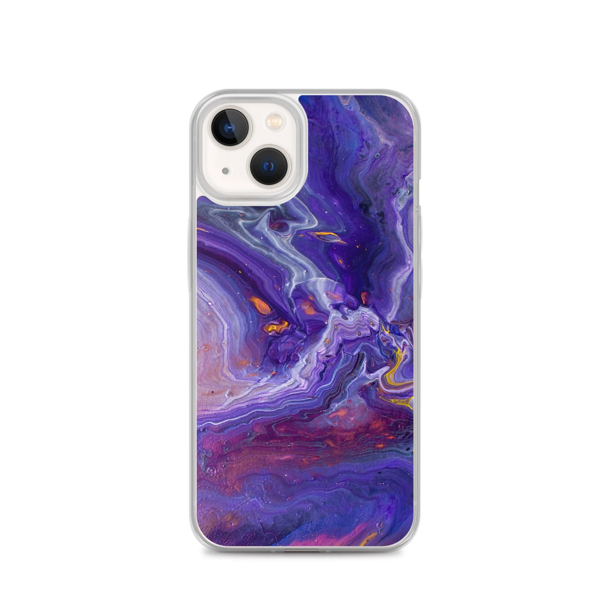 clear-case-for-iphone-iphone-13-case-on-phone-64ea7a29881fa.jpg