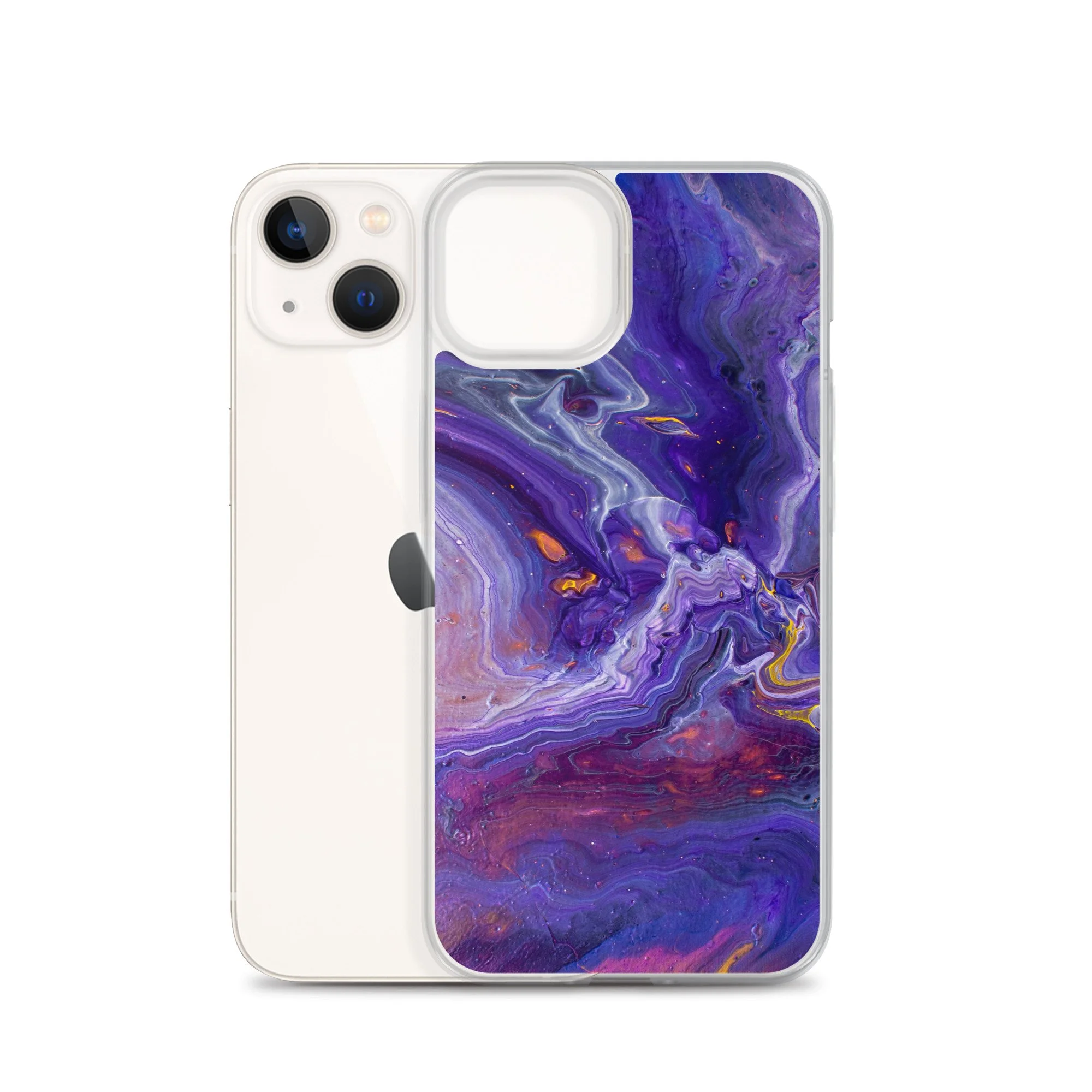 clear-case-for-iphone-iphone-13-case-with-phone-64ea7a2988238.jpg
