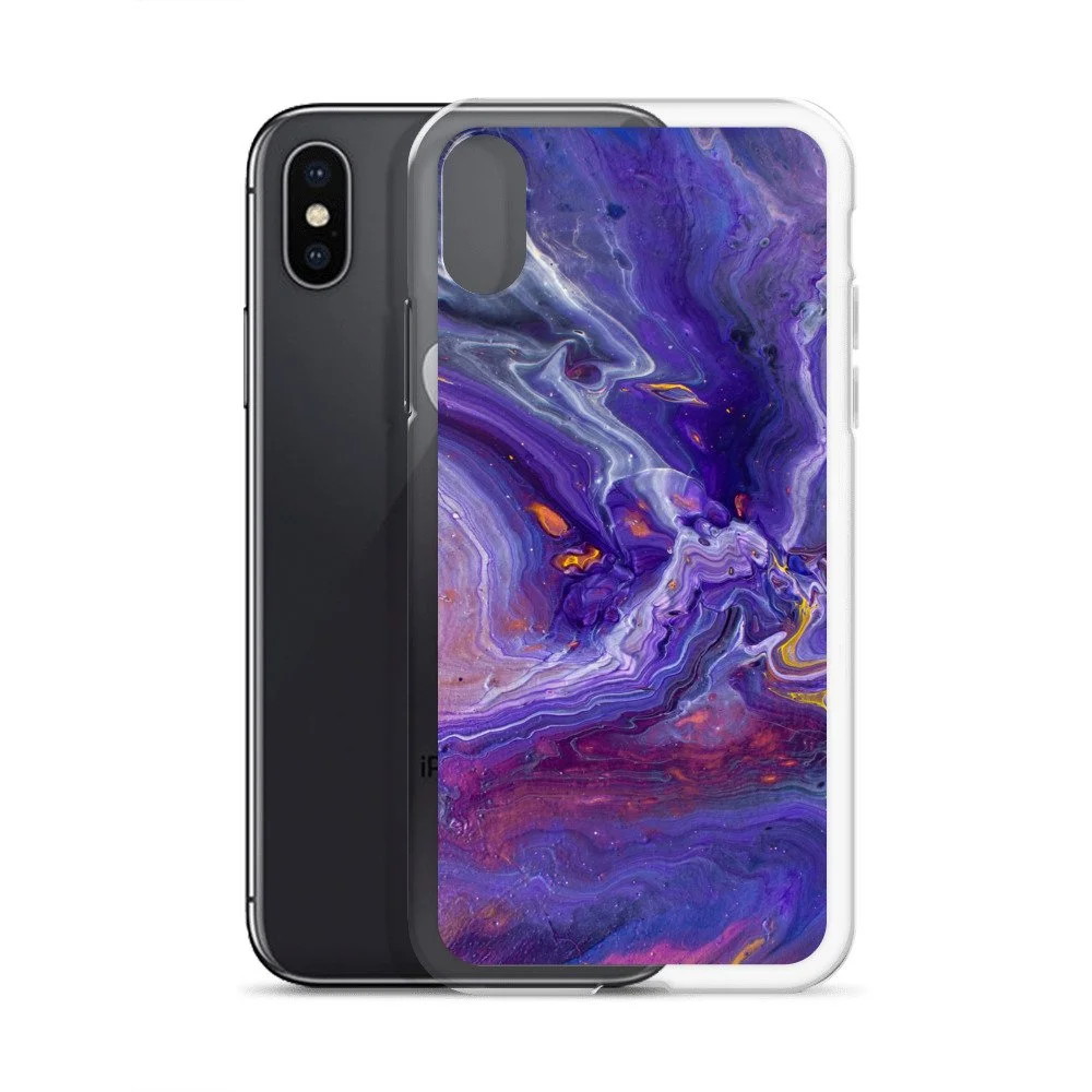 clear-case-for-iphone-iphone-x-xs-case-with-phone-64ea7a298835d.jpg