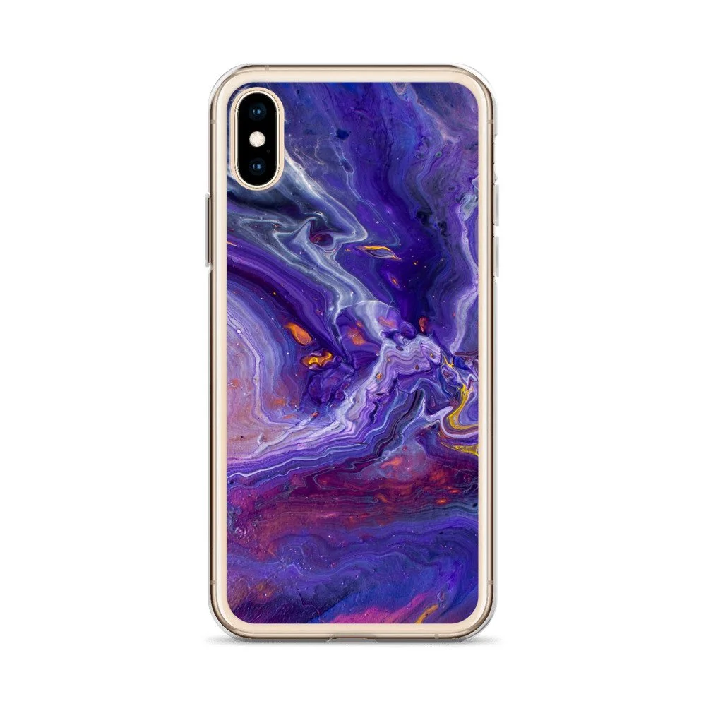 clear-case-for-iphone-iphone-x-xs-case-on-phone-64ea7a2988390.jpg