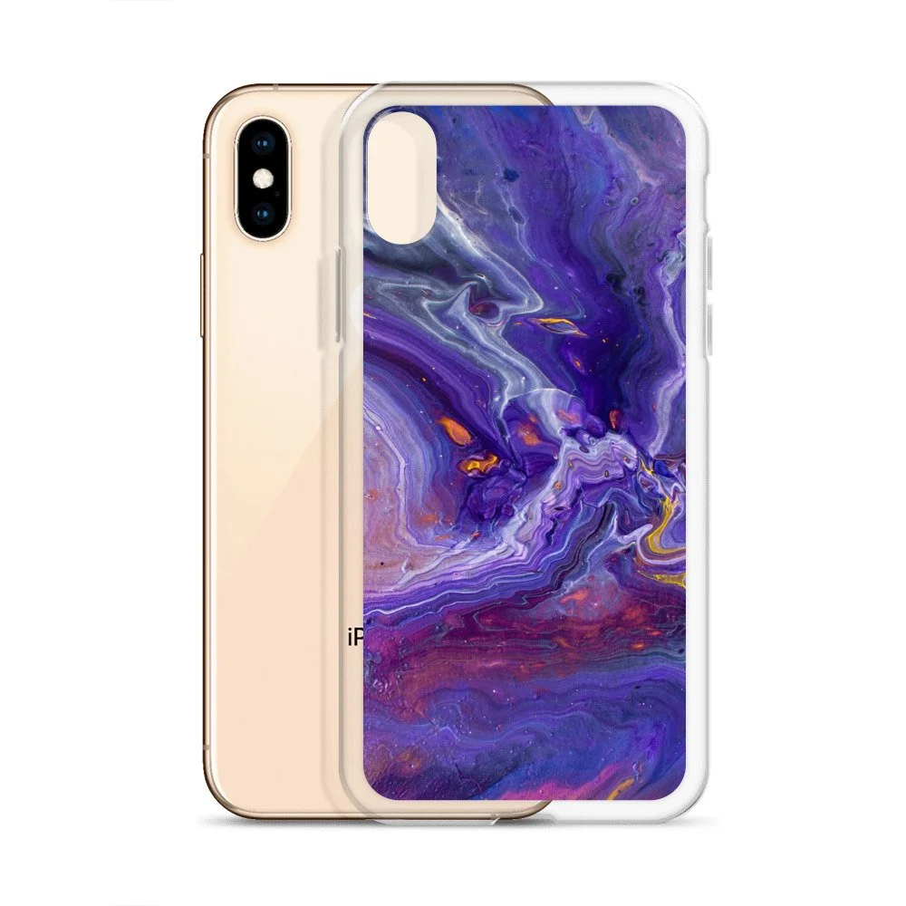 clear-case-for-iphone-iphone-x-xs-case-with-phone-64ea7a29883c2.jpg