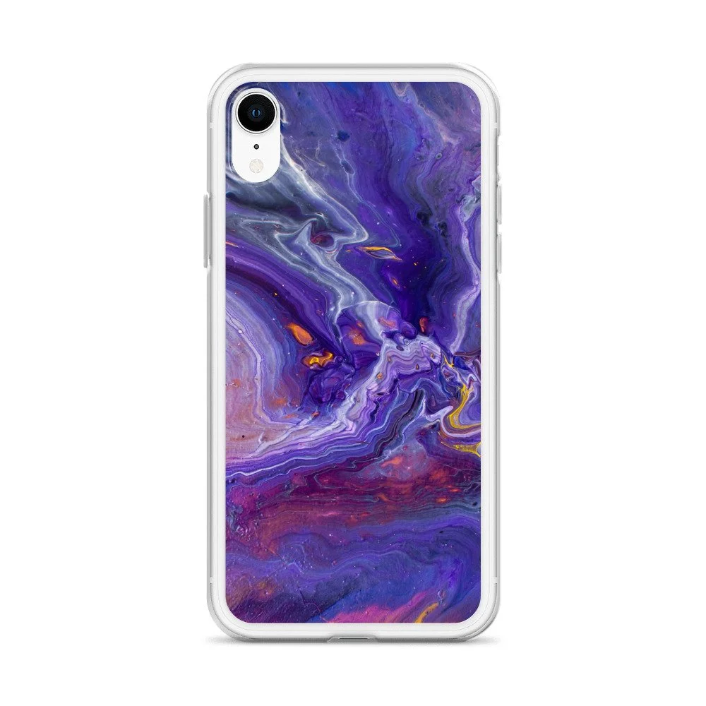 clear-case-for-iphone-iphone-xr-case-on-phone-64ea7a2988478.jpg