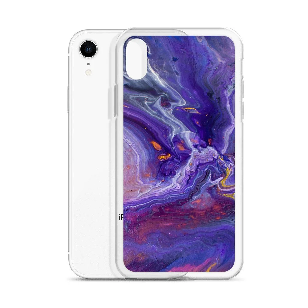 clear-case-for-iphone-iphone-xr-case-with-phone-64ea7a29884aa.jpg