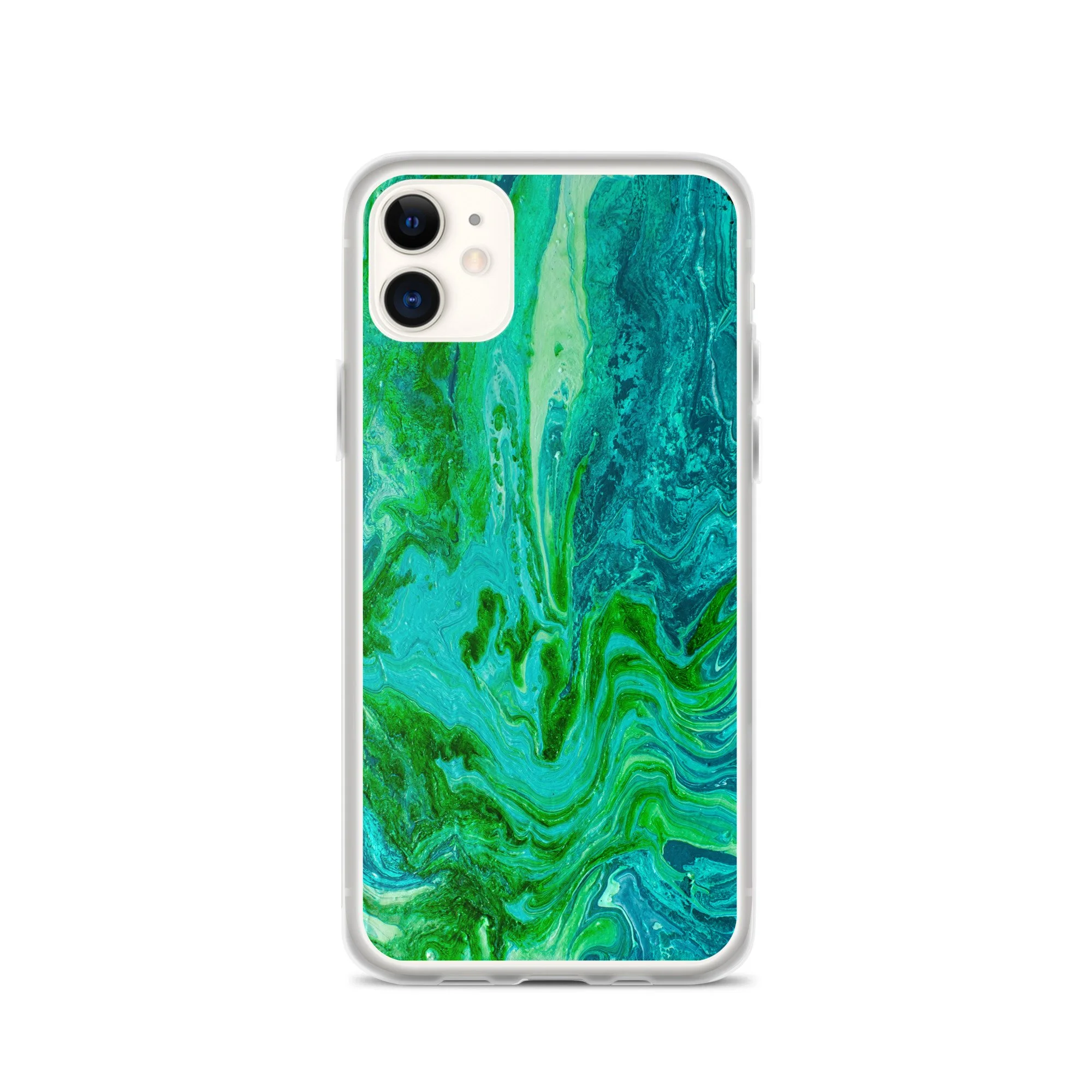 clear-case-for-iphone-iphone-11-case-on-phone-64ea7c3368333.jpg