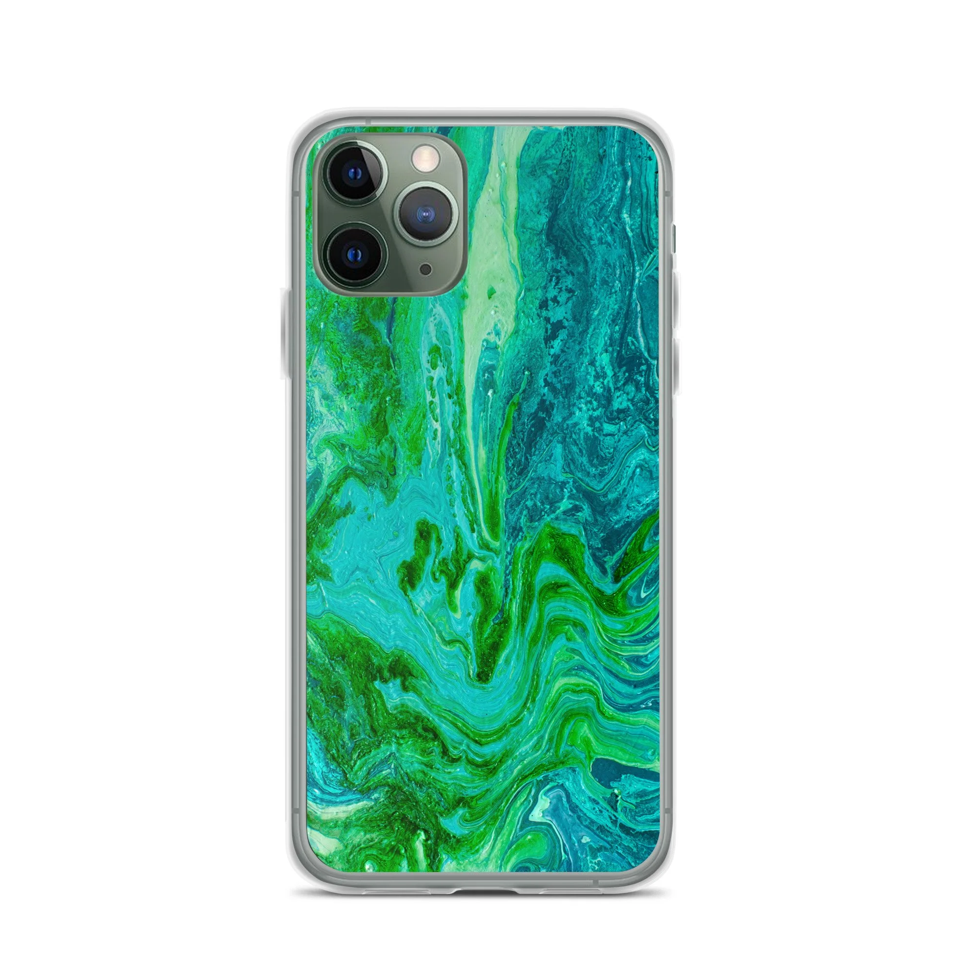 clear-case-for-iphone-iphone-11-pro-case-on-phone-64ea7c33683df.jpg