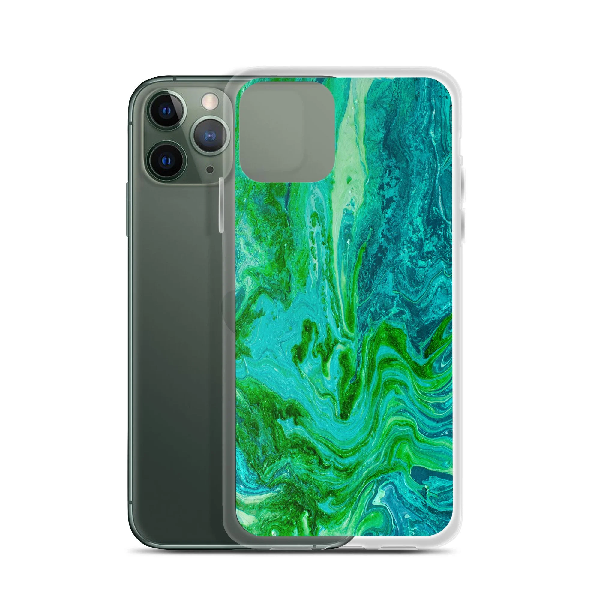 clear-case-for-iphone-iphone-11-pro-case-with-phone-64ea7c3368420.jpg