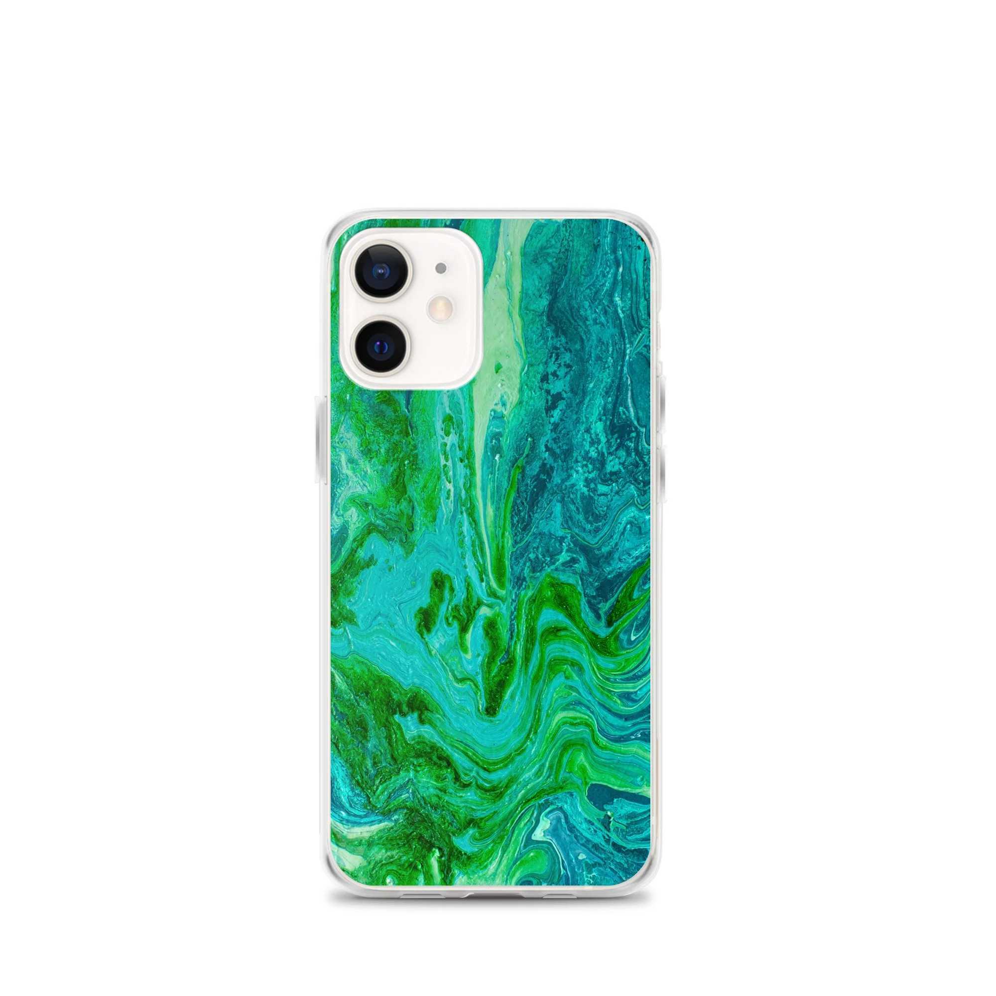 clear-case-for-iphone-iphone-12-mini-case-on-phone-64ea7c3368592.jpg