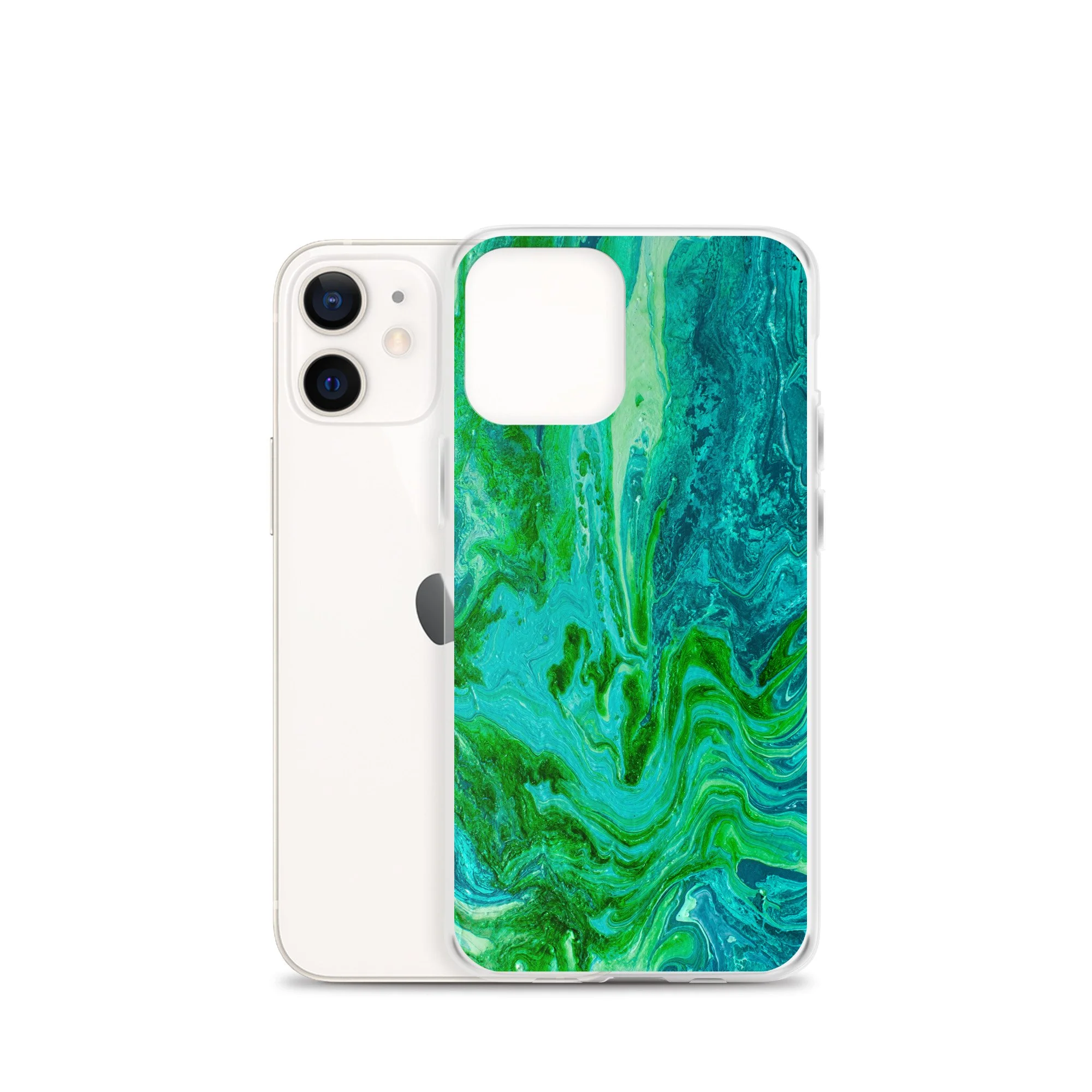 clear-case-for-iphone-iphone-12-mini-case-with-phone-64ea7c33685d3.jpg
