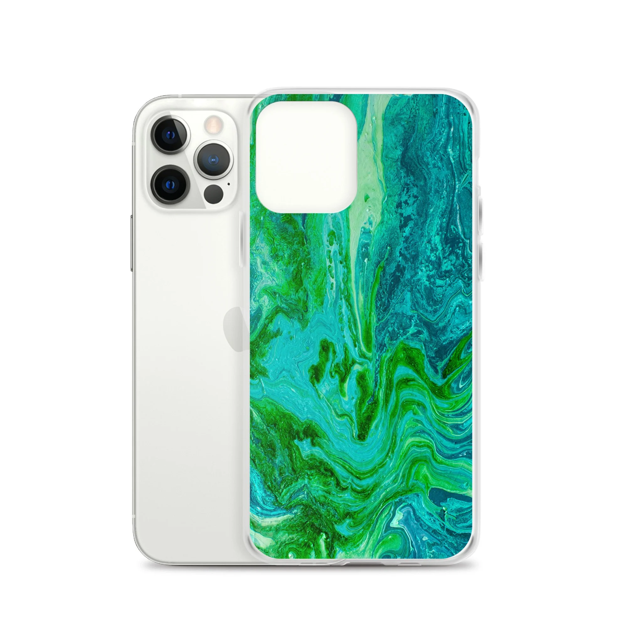clear-case-for-iphone-iphone-12-pro-case-with-phone-64ea7c336867f.jpg