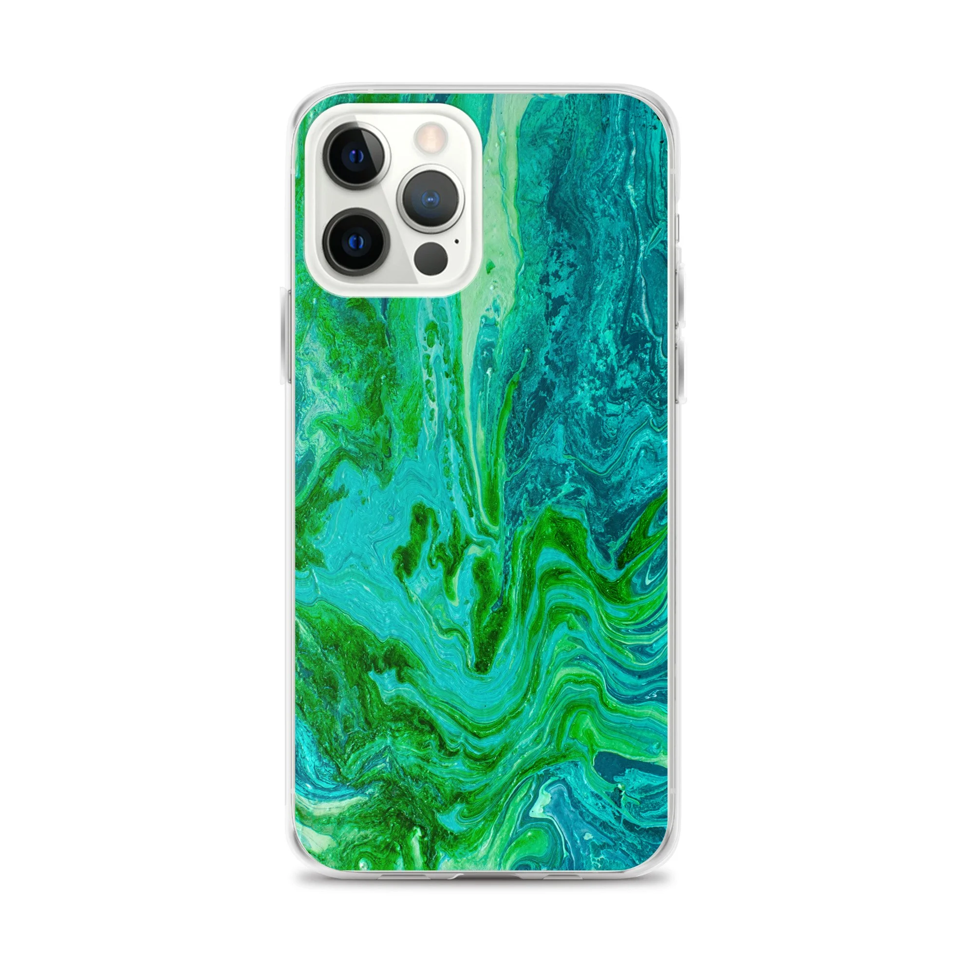 clear-case-for-iphone-iphone-12-pro-max-case-on-phone-64ea7c33686ea.jpg