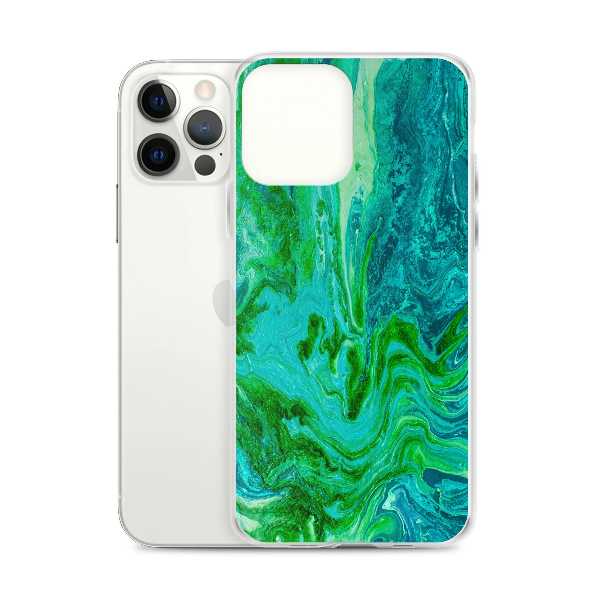 clear-case-for-iphone-iphone-12-pro-max-case-with-phone-64ea7c336872c.jpg