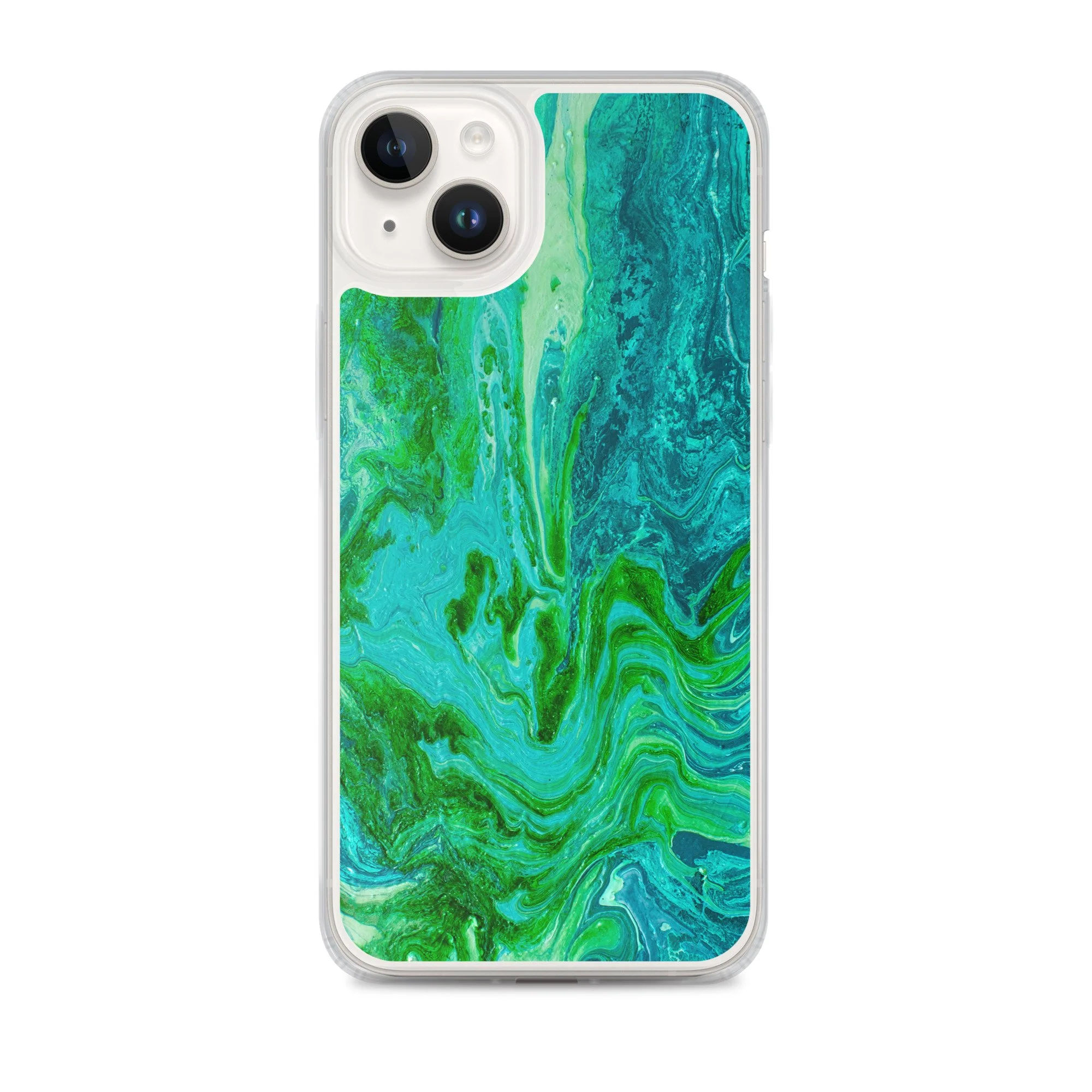 clear-case-for-iphone-iphone-14-plus-case-on-phone-64ea7c336878d.jpg