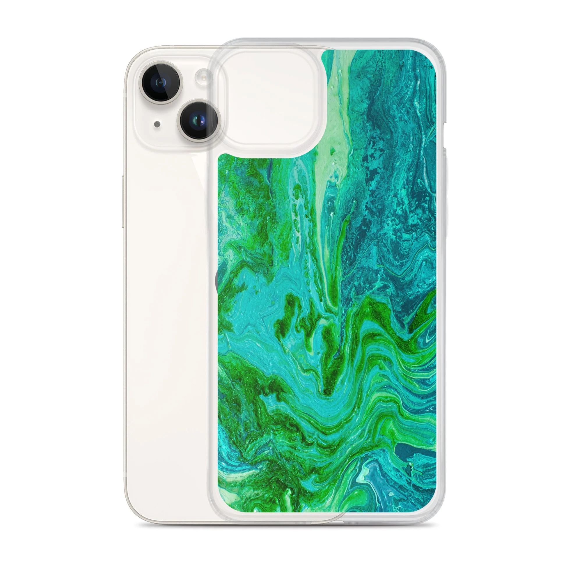 clear-case-for-iphone-iphone-14-plus-case-with-phone-64ea7c33687ce.jpg