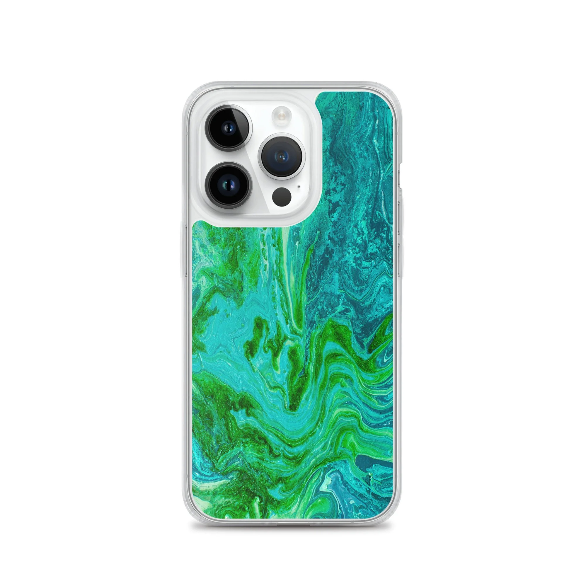 clear-case-for-iphone-iphone-14-pro-case-on-phone-64ea7c336882a.jpg