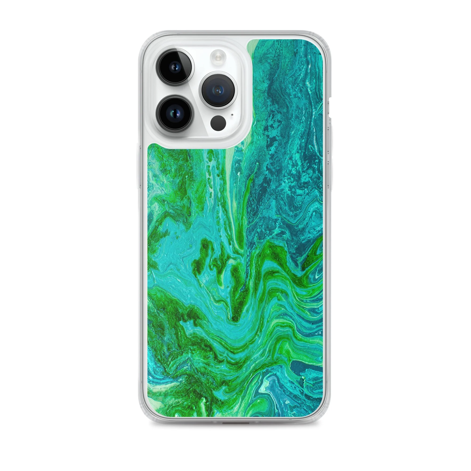clear-case-for-iphone-iphone-14-pro-max-case-on-phone-64ea7c33688cc.jpg