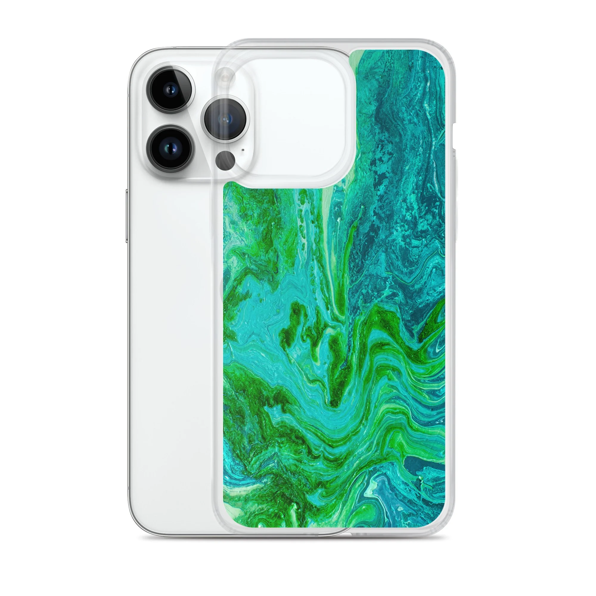 clear-case-for-iphone-iphone-14-pro-max-case-with-phone-64ea7c336890d.jpg