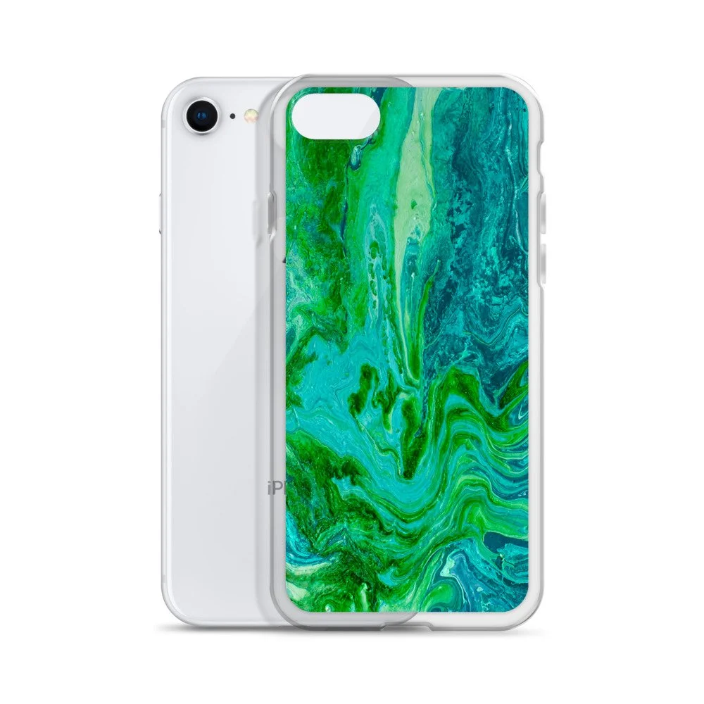 clear-case-for-iphone-iphone-7-8-case-with-phone-64ea7c336899e.jpg