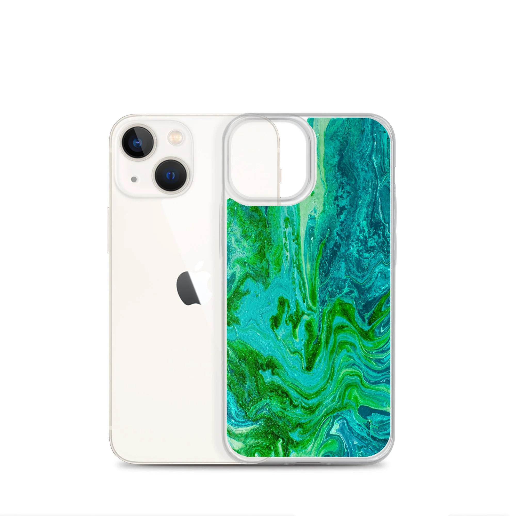 clear-case-for-iphone-iphone-13-mini-case-with-phone-64ea7c3368a33.jpg