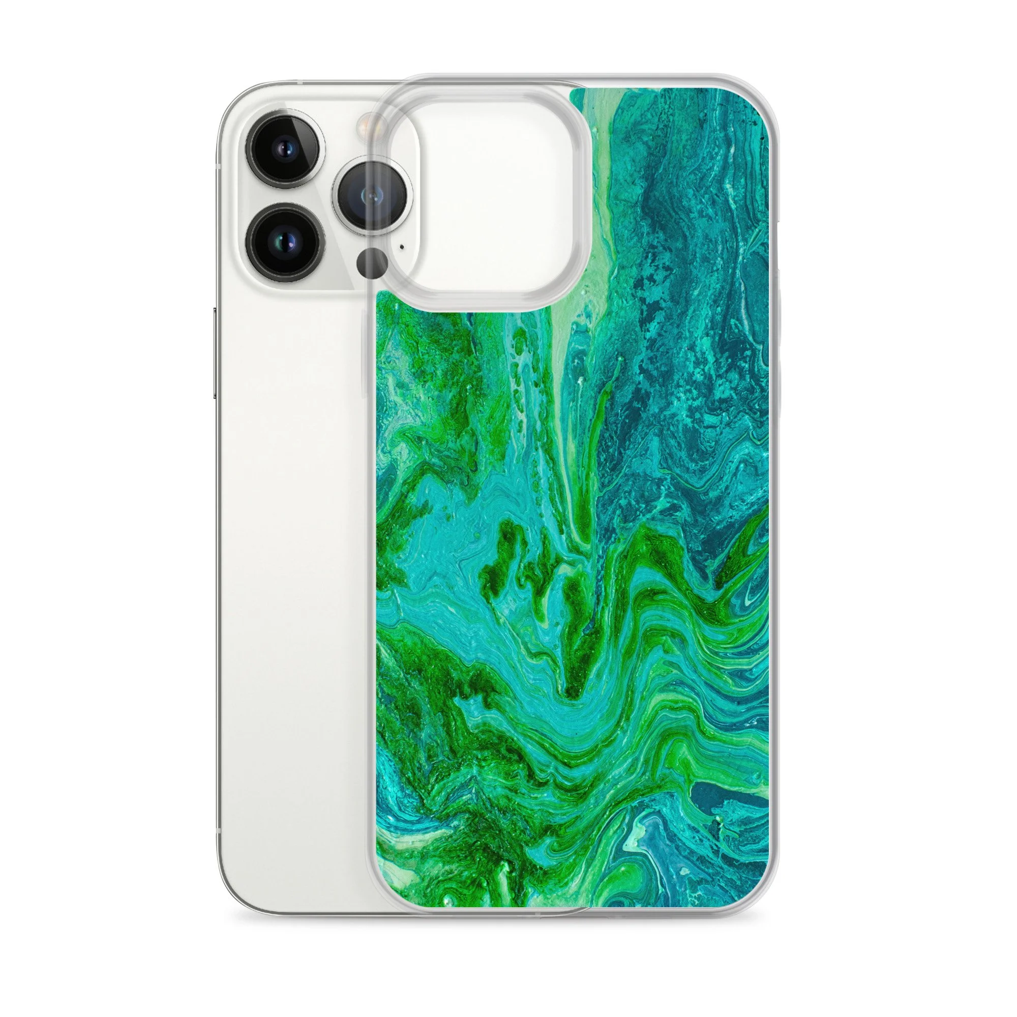 clear-case-for-iphone-iphone-13-pro-max-case-with-phone-64ea7c3368acc.jpg