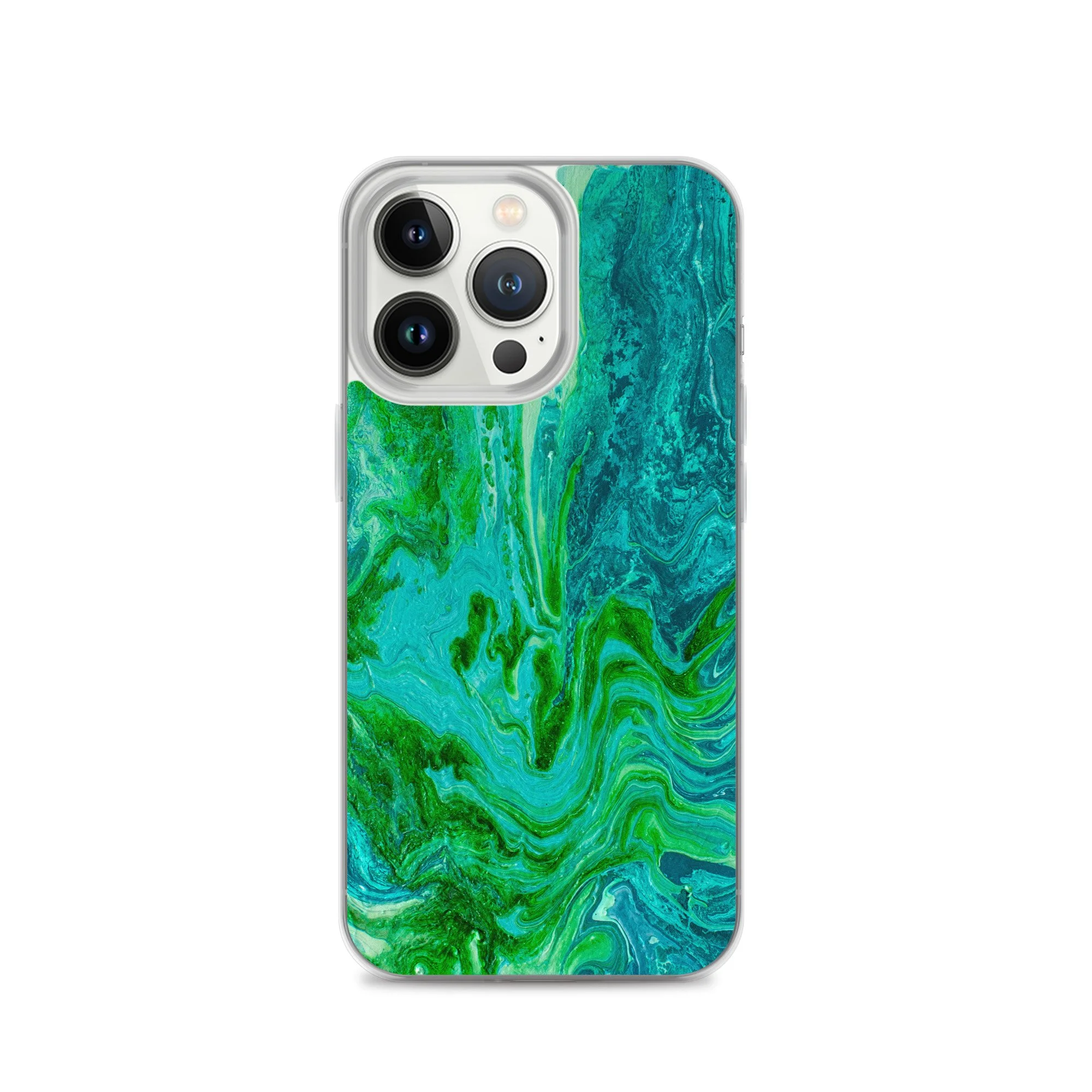 clear-case-for-iphone-iphone-13-pro-case-on-phone-64ea7c3368b24.jpg