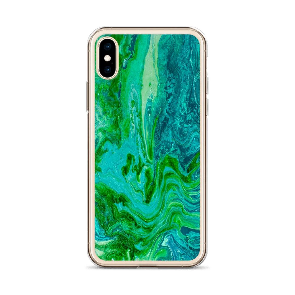 clear-case-for-iphone-iphone-x-xs-case-on-phone-64ea7c3368d42.jpg
