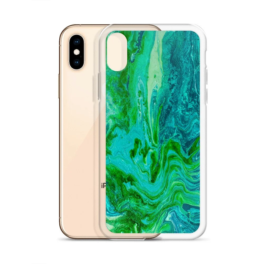 clear-case-for-iphone-iphone-x-xs-case-with-phone-64ea7c3368d74.jpg