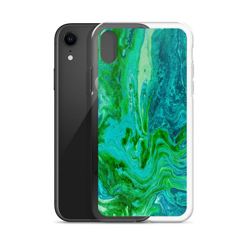 clear-case-for-iphone-iphone-xr-case-with-phone-64ea7c3368dfa.jpg