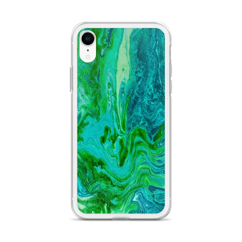 clear-case-for-iphone-iphone-xr-case-on-phone-64ea7c3368e2d.jpg